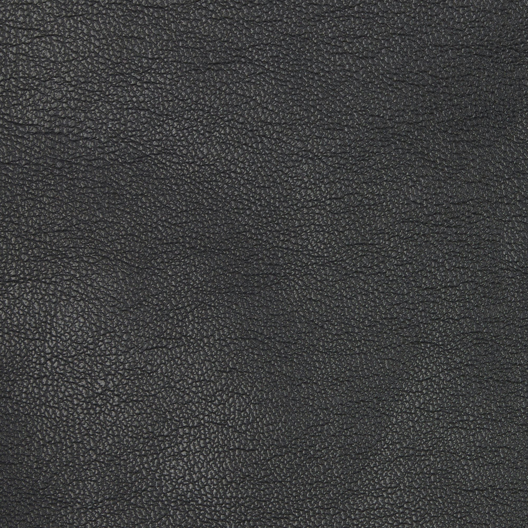 FAUX LEATHER HIGH NECK BODYSUIT ADDITIONAL FABRIC DETAILS