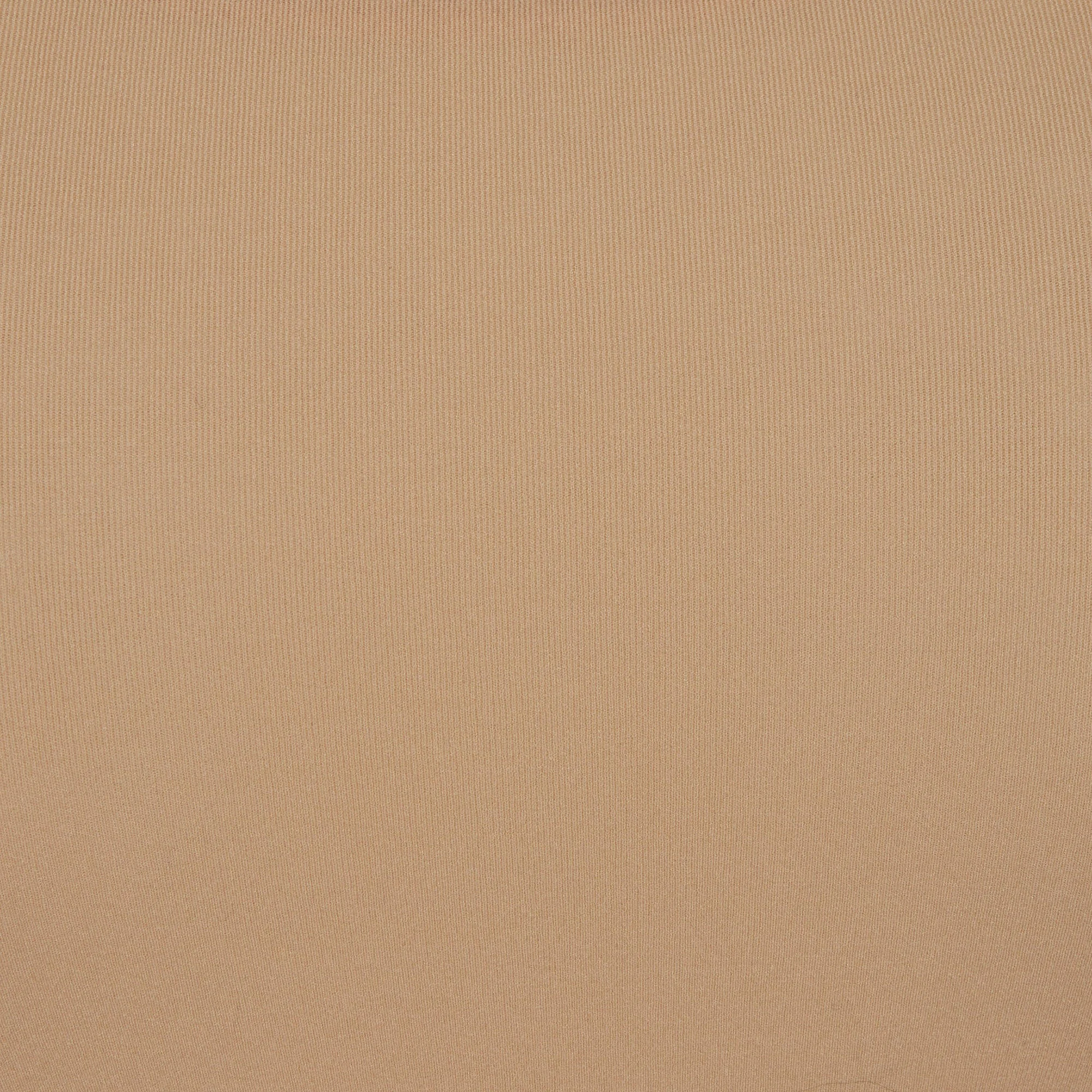 FITS EVERYBODY SCOOP RACERBACK BRALETTE