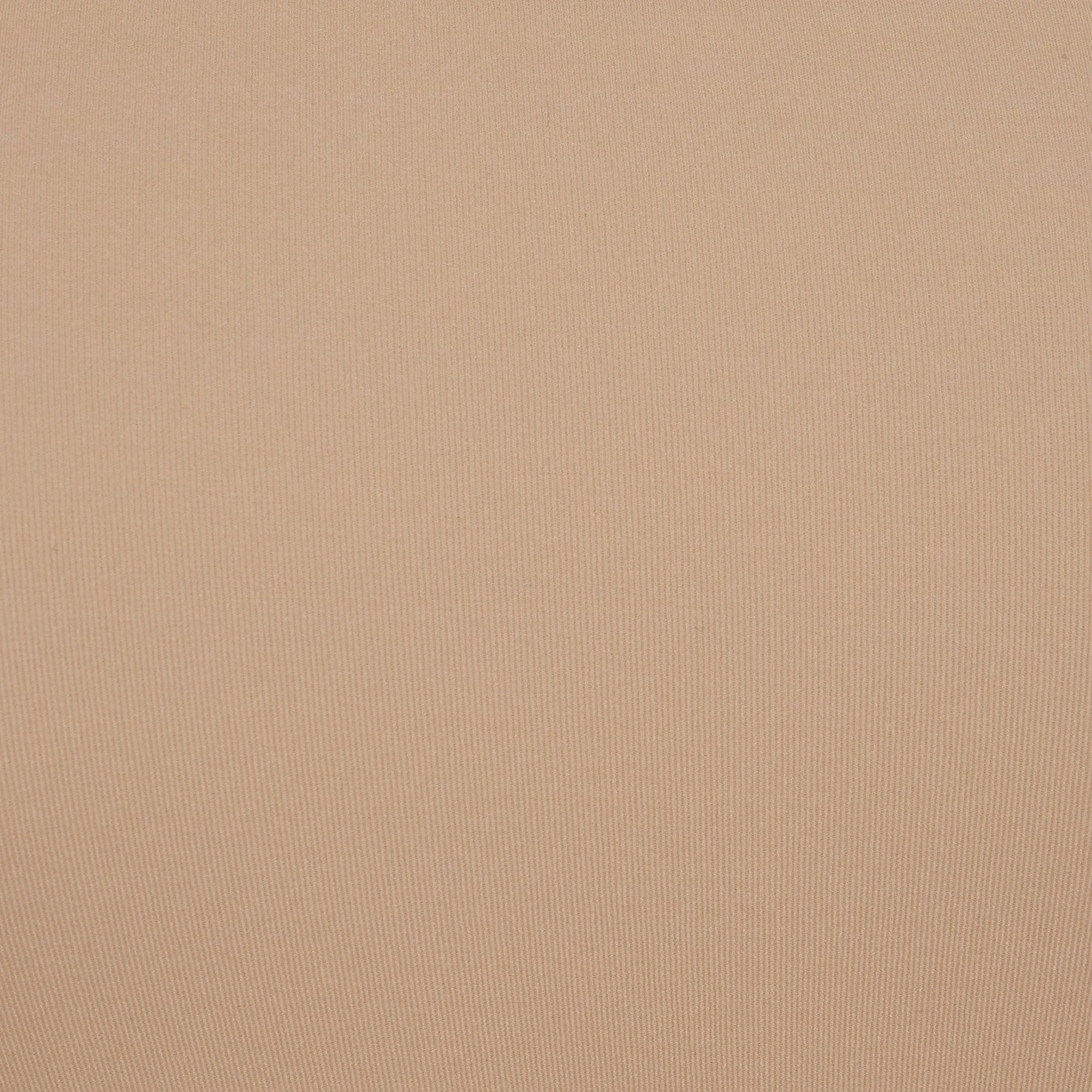 FITS EVERYBODY SCOOP RACERBACK BRALETTE