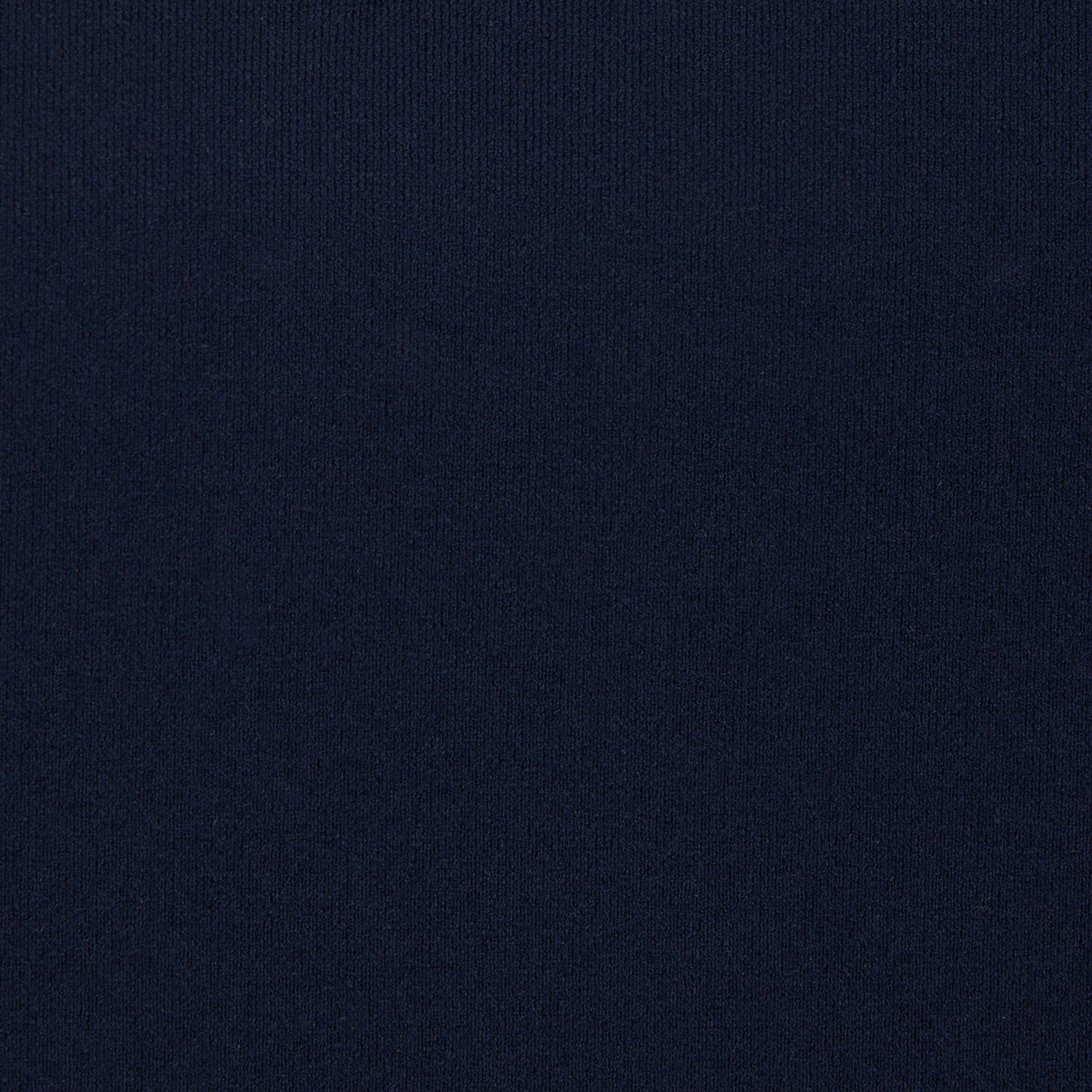 FITS EVERYBODY BOY SHORT ADDITIONAL FABRIC DETAILS