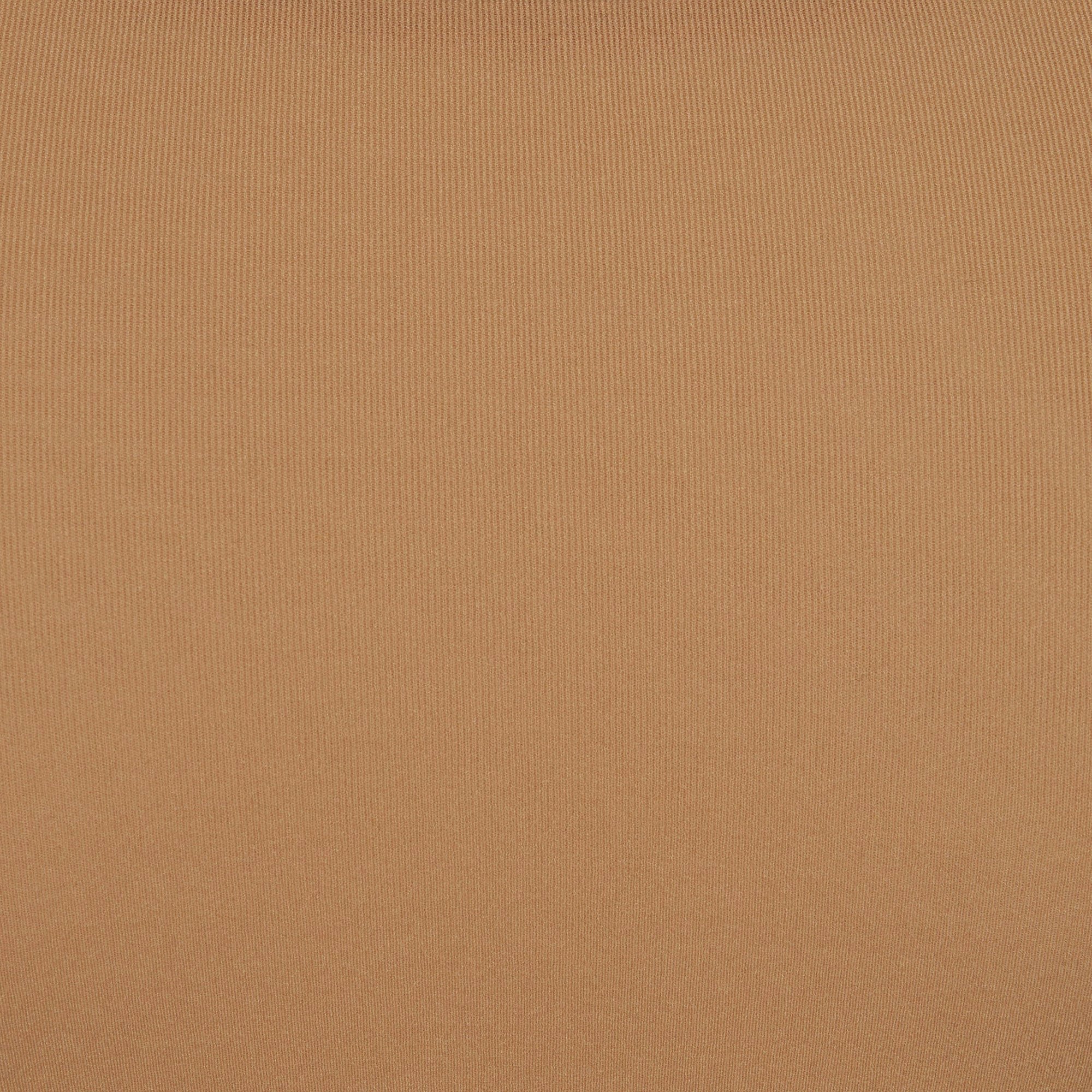 FITS EVERYBODY SCOOP RACERBACK BRALETTE