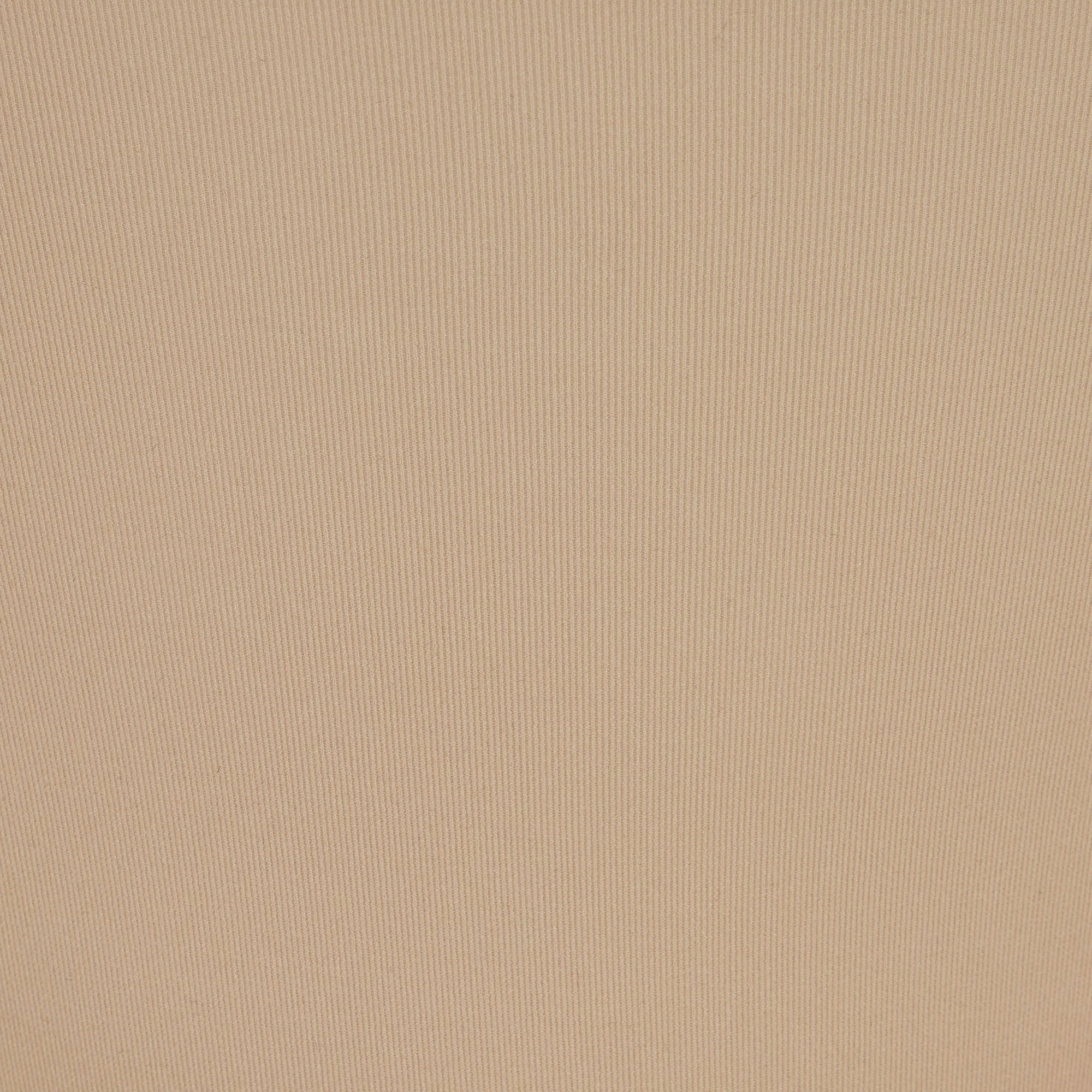 FITS EVERYBODY ADAPTIVE SNAP DOWN SCOOP BRALETTE