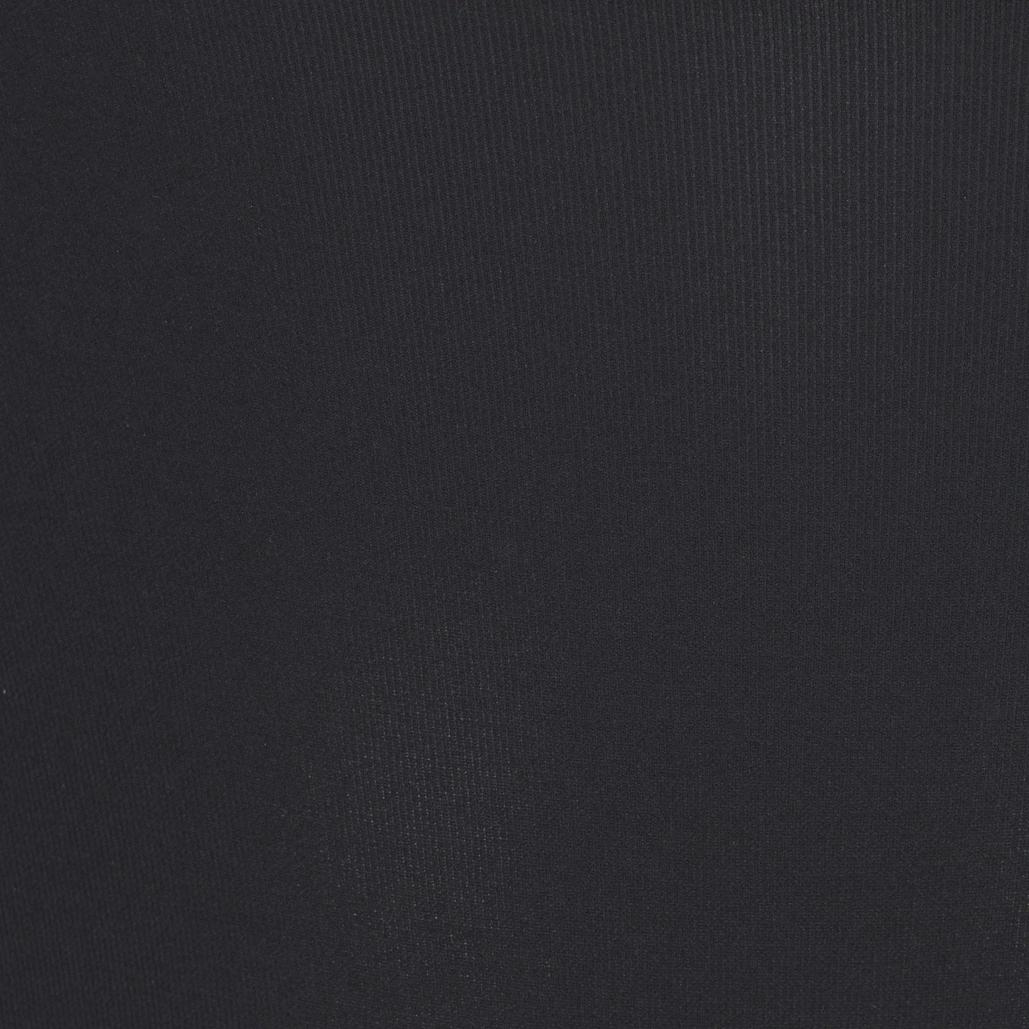 FITS EVERYBODY ADAPTIVE BOY SHORT