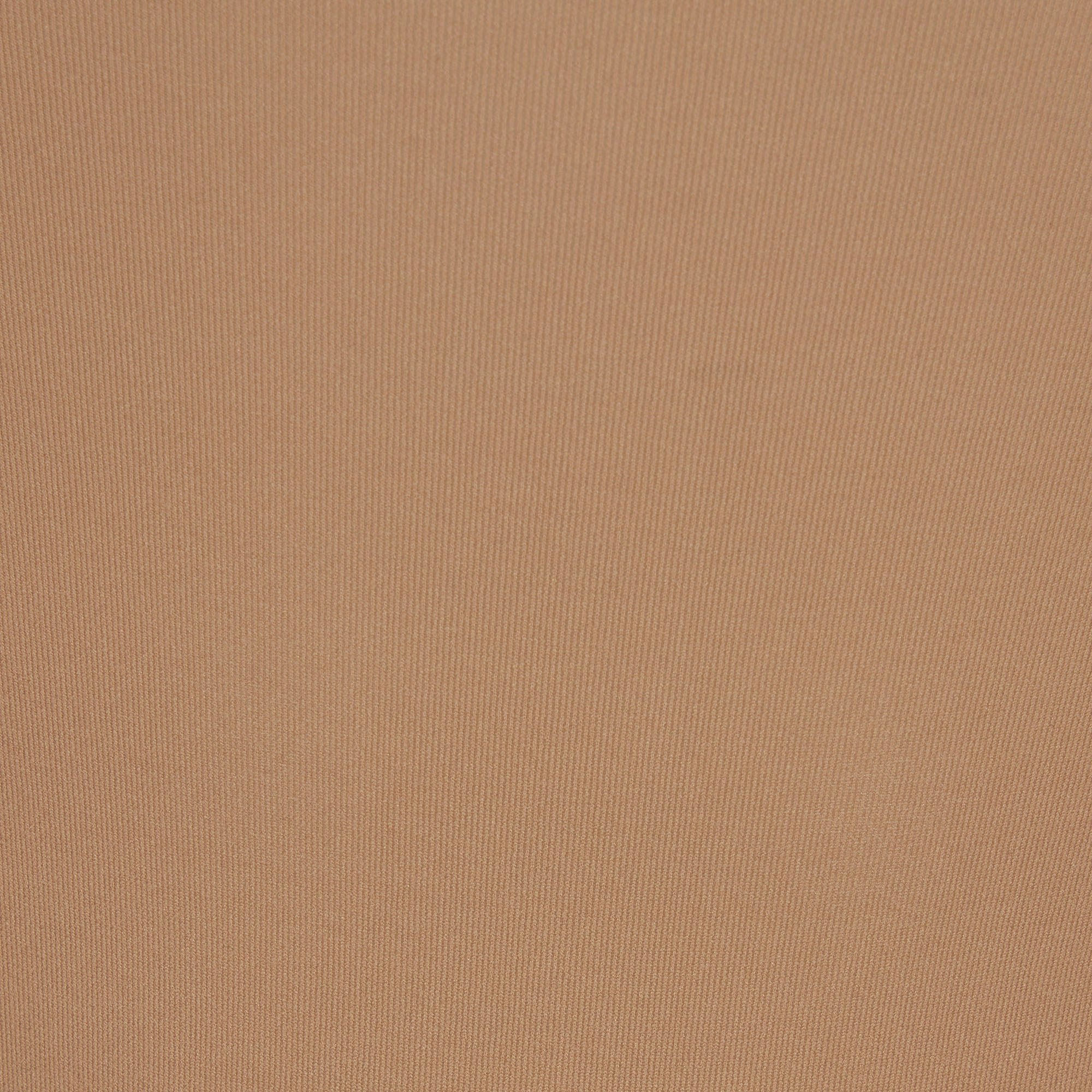 FITS EVERYBODY ADAPTIVE SNAP DOWN SCOOP BRALETTE