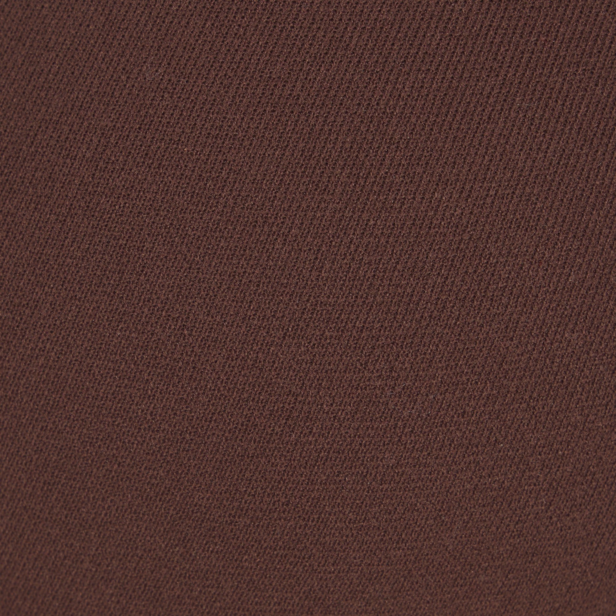 FITS EVERYBODY T-SHIRT DEMI BRA ADDITIONAL FABRIC DETAILS | about this fabric