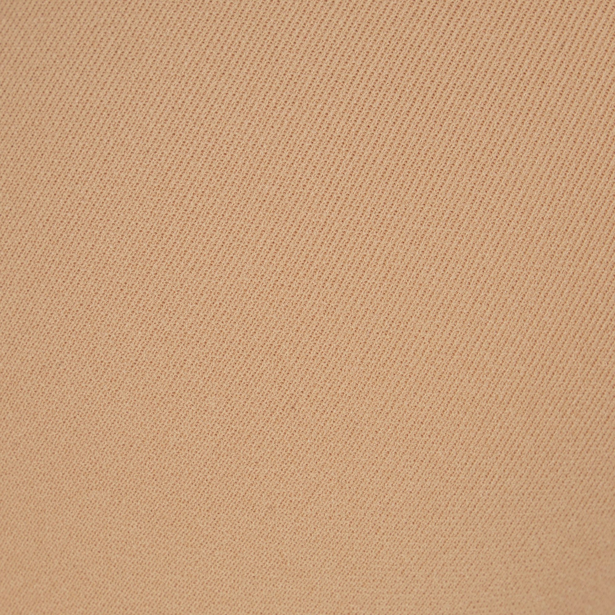 FITS EVERYBODY PUSH-UP DEMI BRA ADDITIONAL FABRIC DETAILS | about this fabric