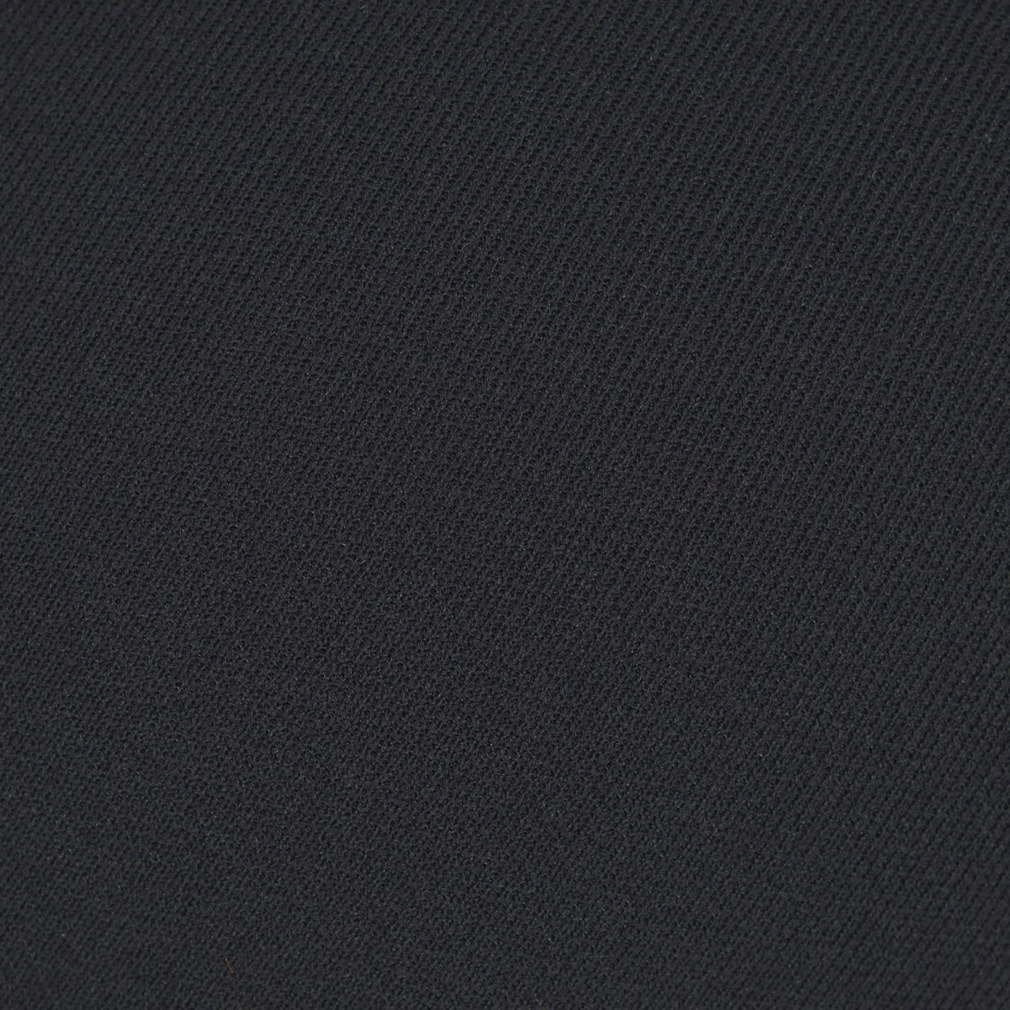 FITS EVERYBODY SCOOP PLUNGE BRA ADDITIONAL FABRIC DETAILS | about this fabric