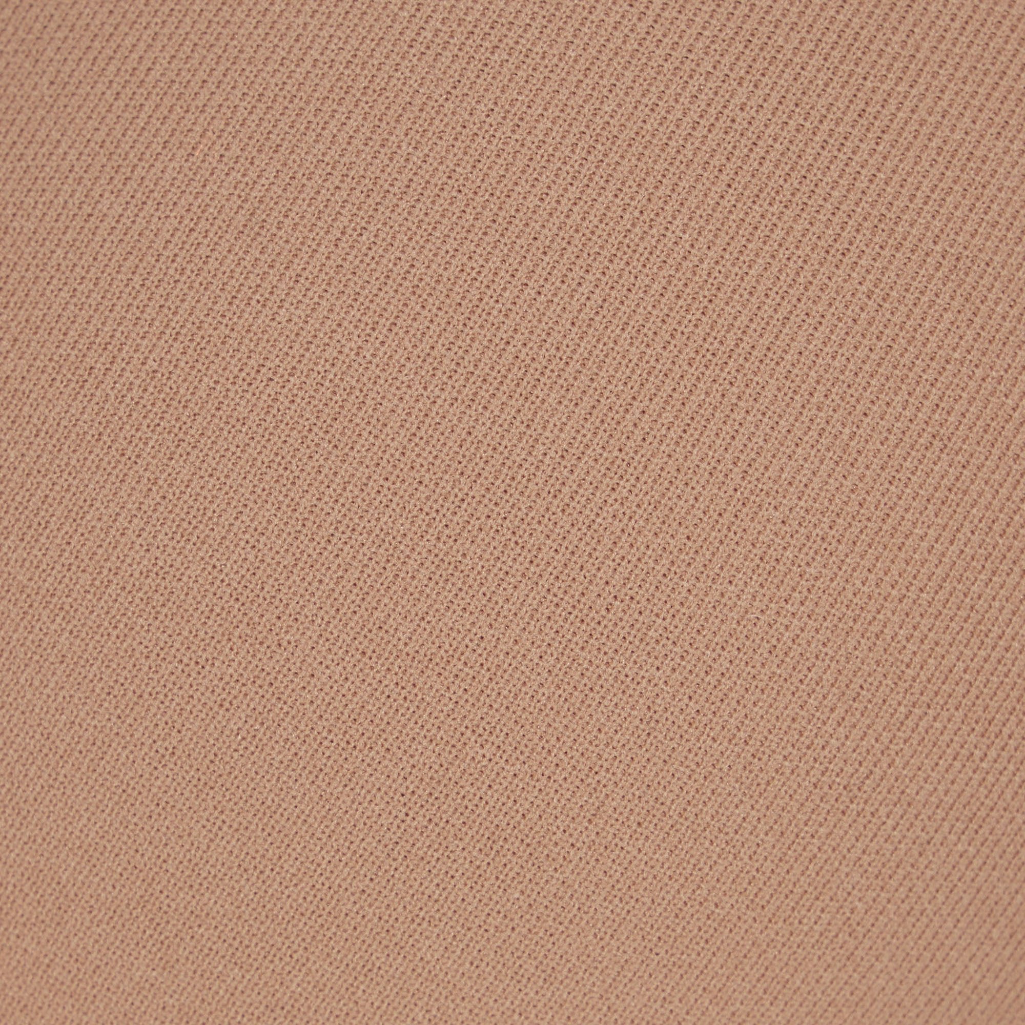 FITS EVERYBODY PUSH-UP DEMI BRA ADDITIONAL FABRIC DETAILS | about this fabric