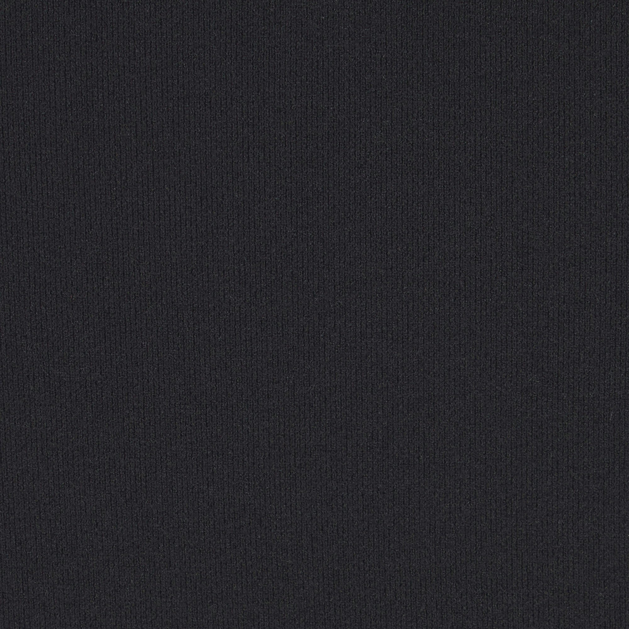 FITS EVERYBODY LACE SLIP DRESS ADDITIONAL FABRIC DETAILS | about this fabric