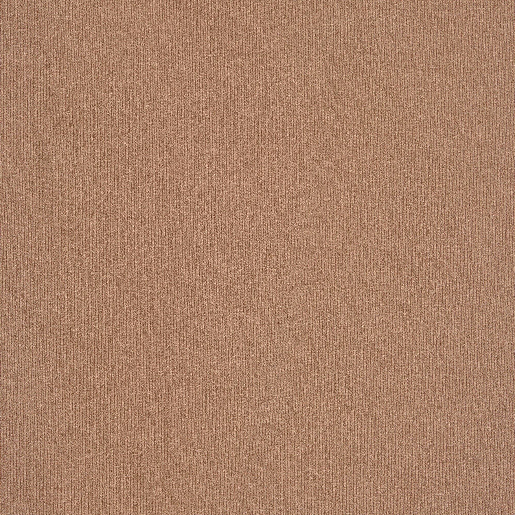 FITS EVERYBODY LACE CAMI BODYSUIT ADDITIONAL FABRIC DETAILS