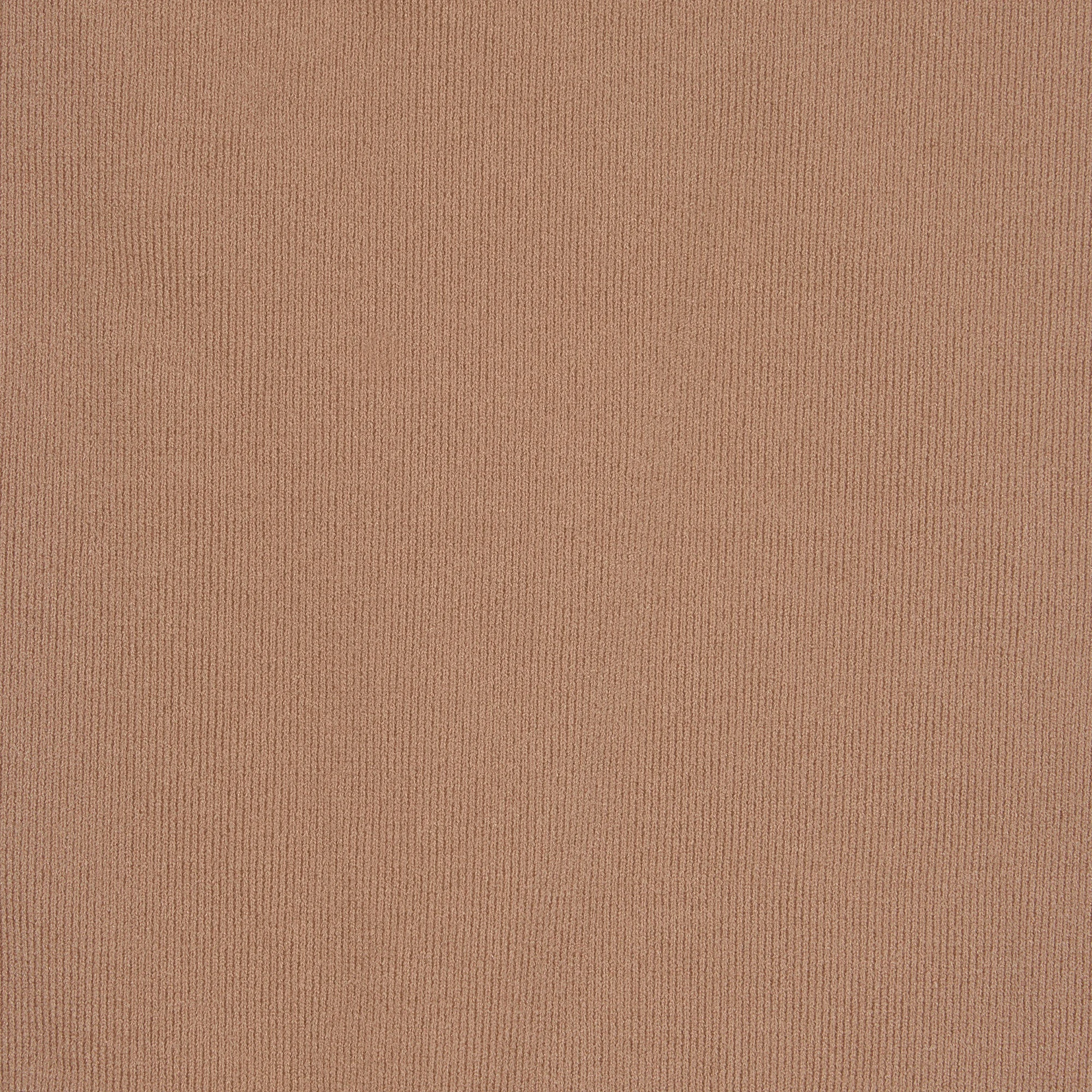 FITS EVERYBODY LACE DIPPED THONG ADDITIONAL FABRIC DETAILS