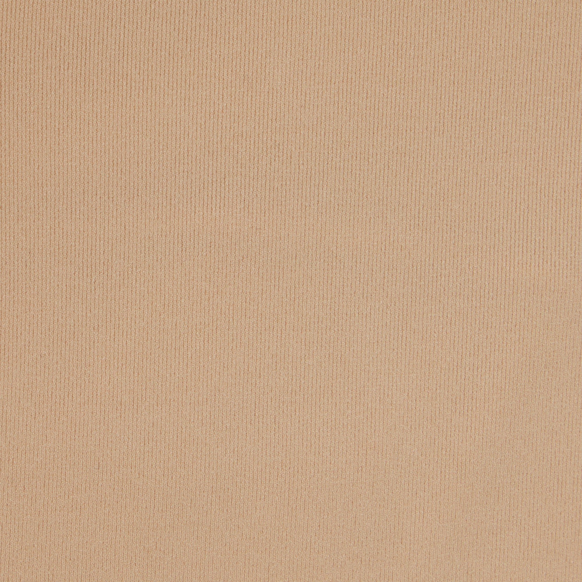 FITS EVERYBODY MATERNITY HIGH WAIST BRIEF ADDITIONAL FABRIC DETAILS | about this fabric