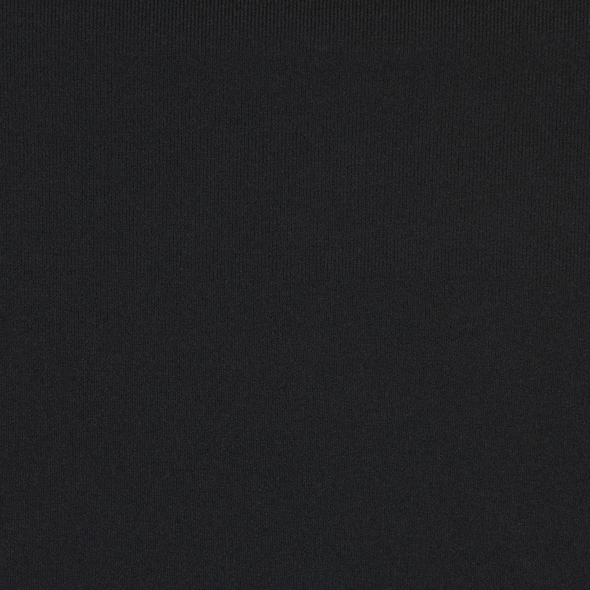 FITS EVERYBODY MATERNITY HIGH WAIST BRIEF ADDITIONAL FABRIC DETAILS | about this fabric