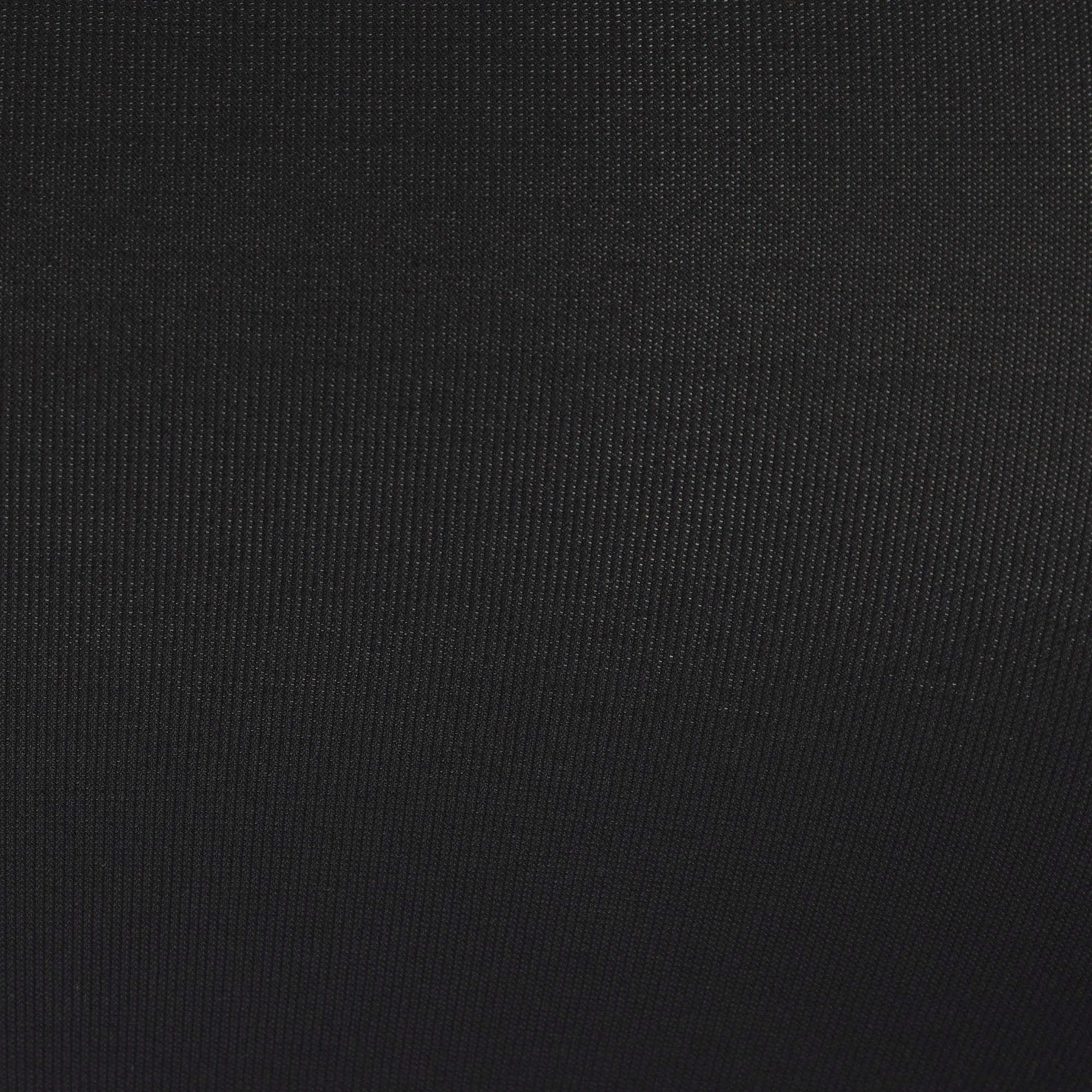 NAKED BOY SHORT ADDITIONAL FABRIC DETAILS