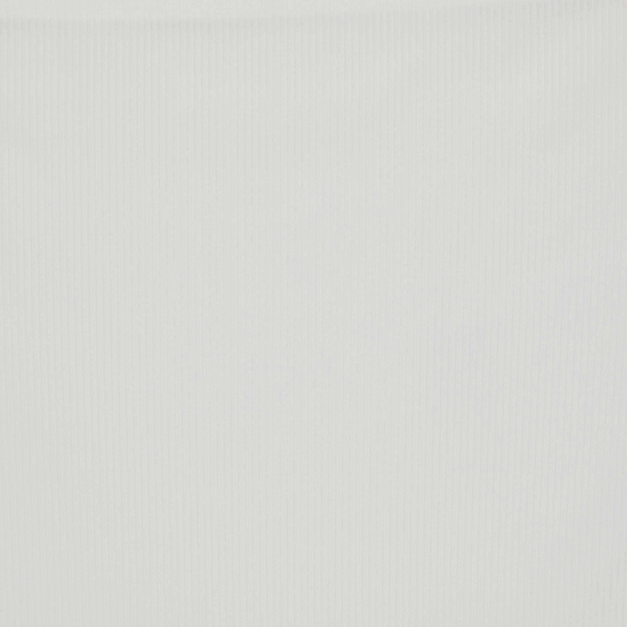 SMOOTH RIB THONG ADDITIONAL FABRIC DETAILS