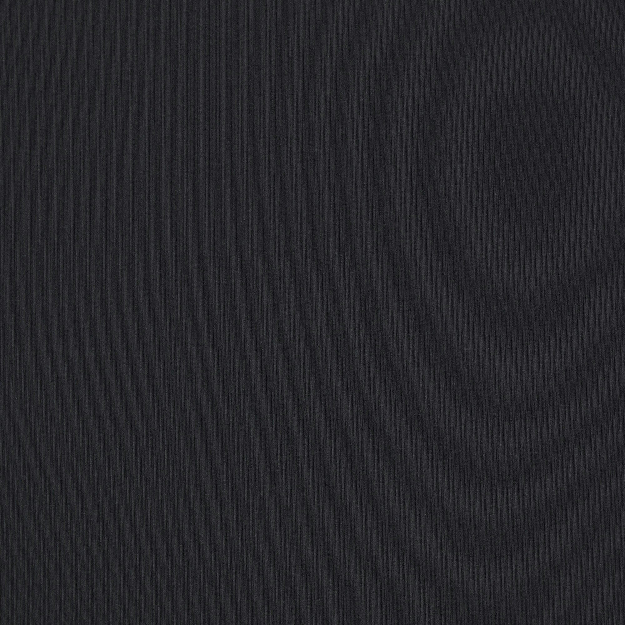 SMOOTH RIB SCOOP NECK BRALETTE ADDITIONAL FABRIC DETAILS