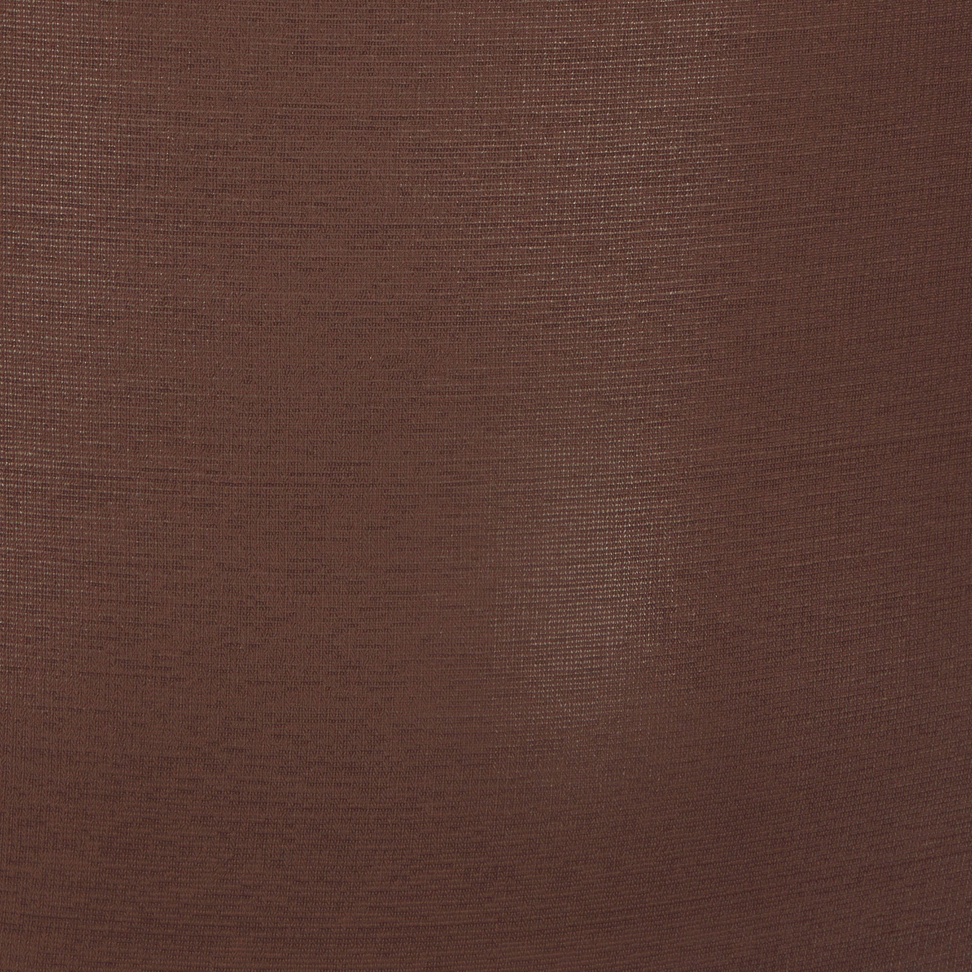 NO SHOW MOLDED UNLINED BALCONETTE BRA ADDITIONAL FABRIC DETAILS