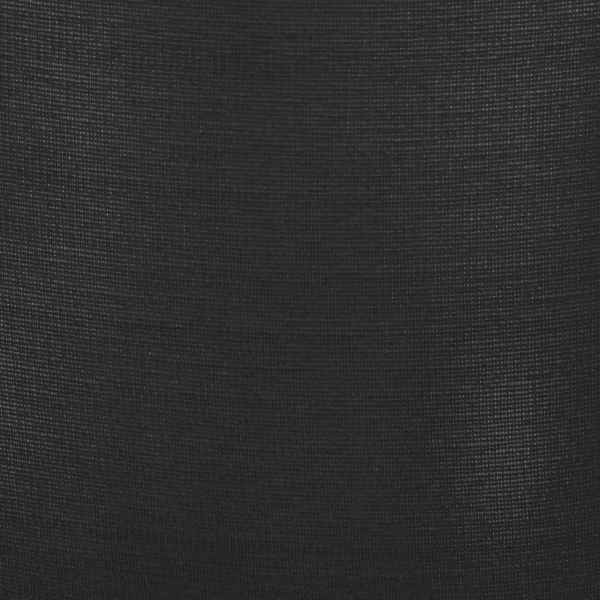 NO SHOW MOLDED UNLINED BALCONETTE BRA ADDITIONAL FABRIC DETAILS