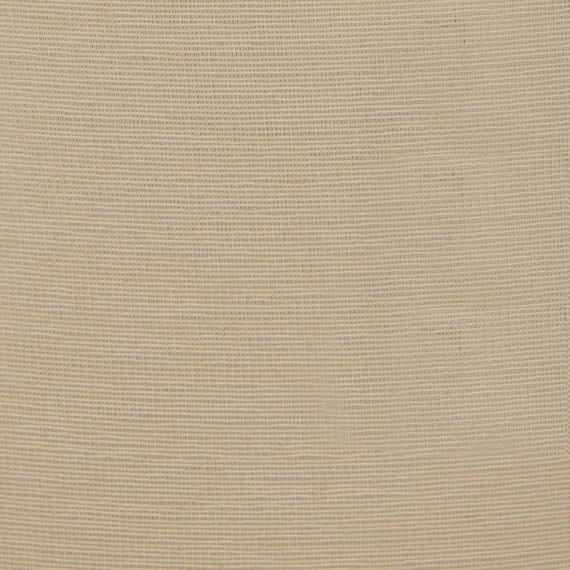 NO SHOW MOLDED UNLINED BALCONETTE BRA ADDITIONAL FABRIC DETAILS