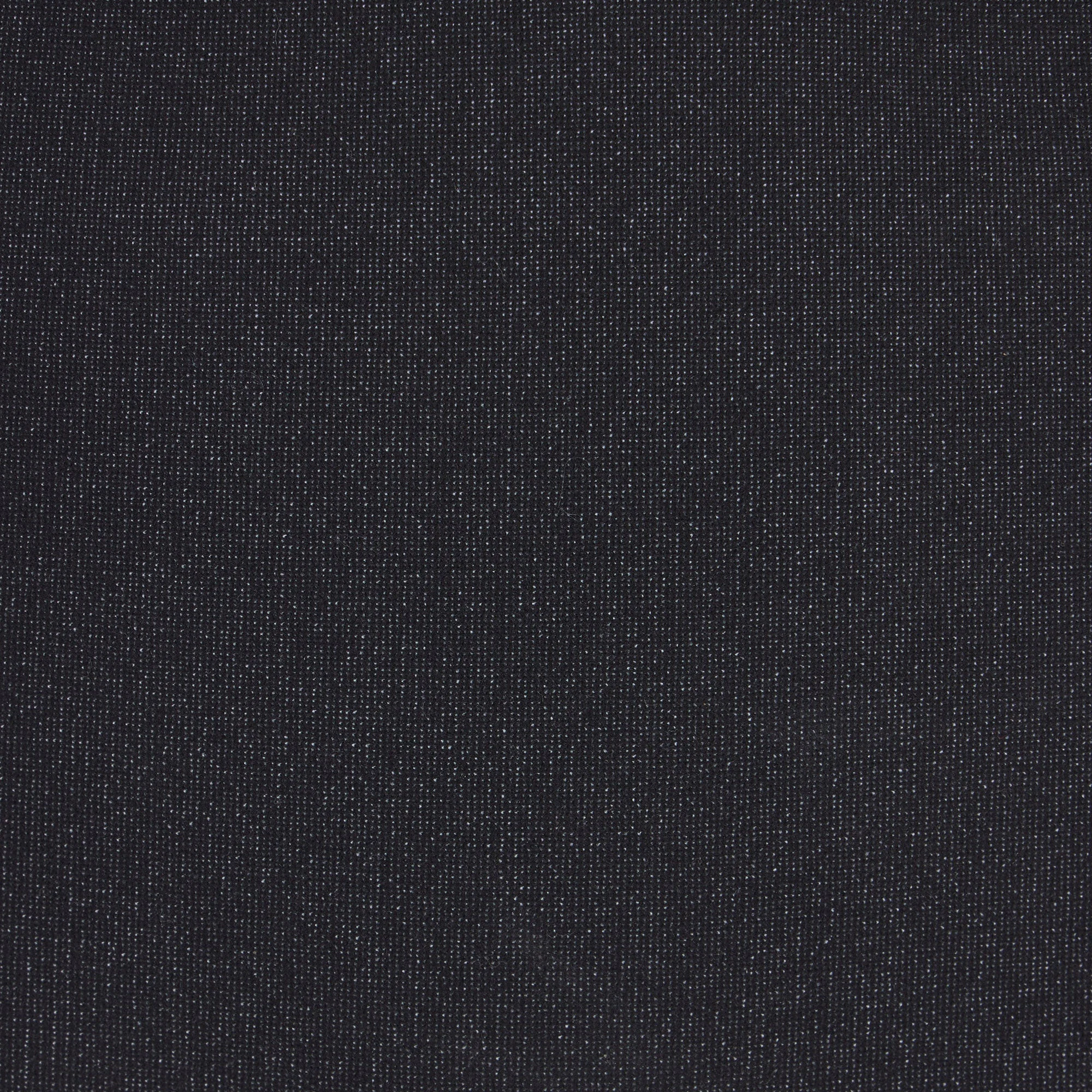 WARP KNIT TOP ADDITIONAL FABRIC DETAILS