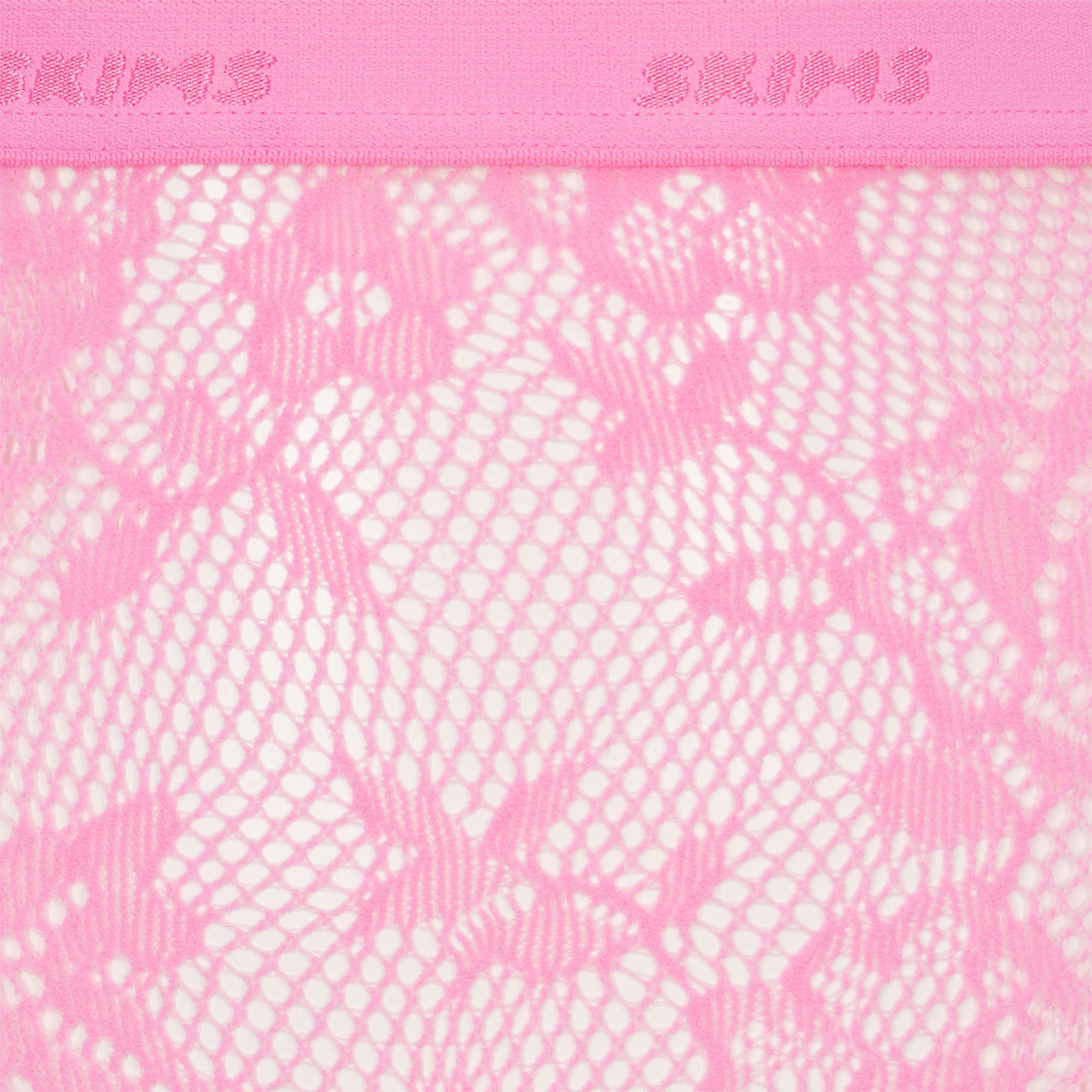 KNIT LACE GLOVES ADDITIONAL FABRIC DETAILS