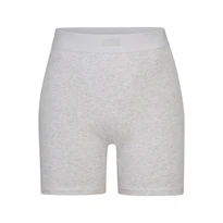BOXER
