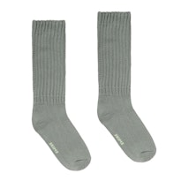 SLOUCH SOCK