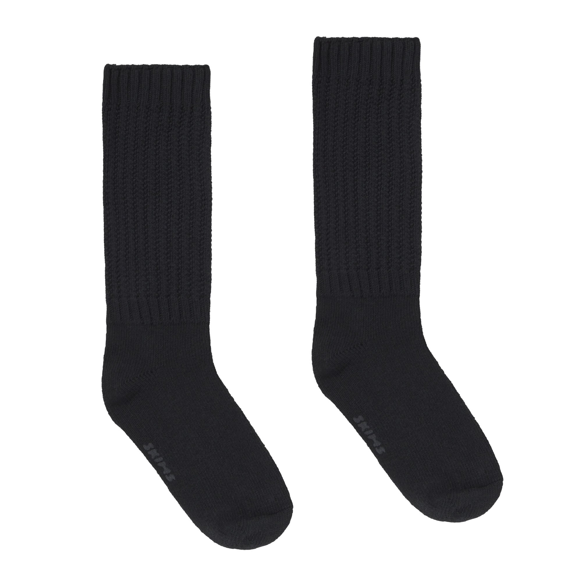 SLOUCH SOCK