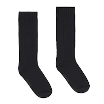 SLOUCH SOCK