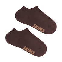 EVERYDAY ANKLE SOCK