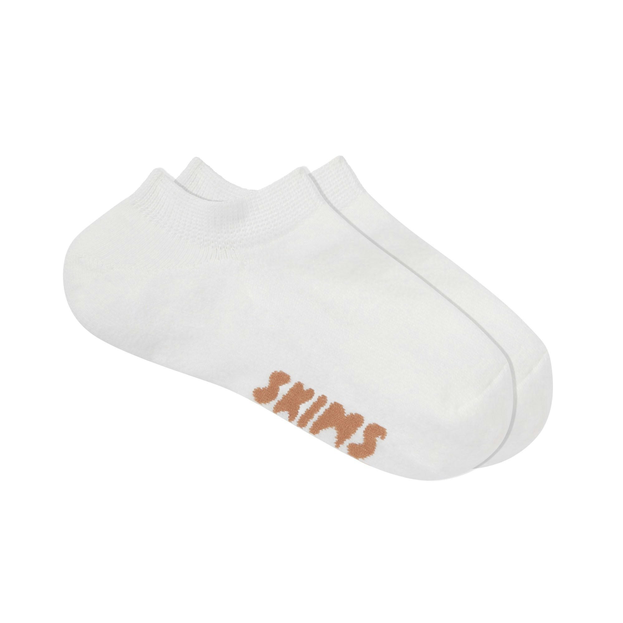 MICROPOLY NO SHOW SOCK