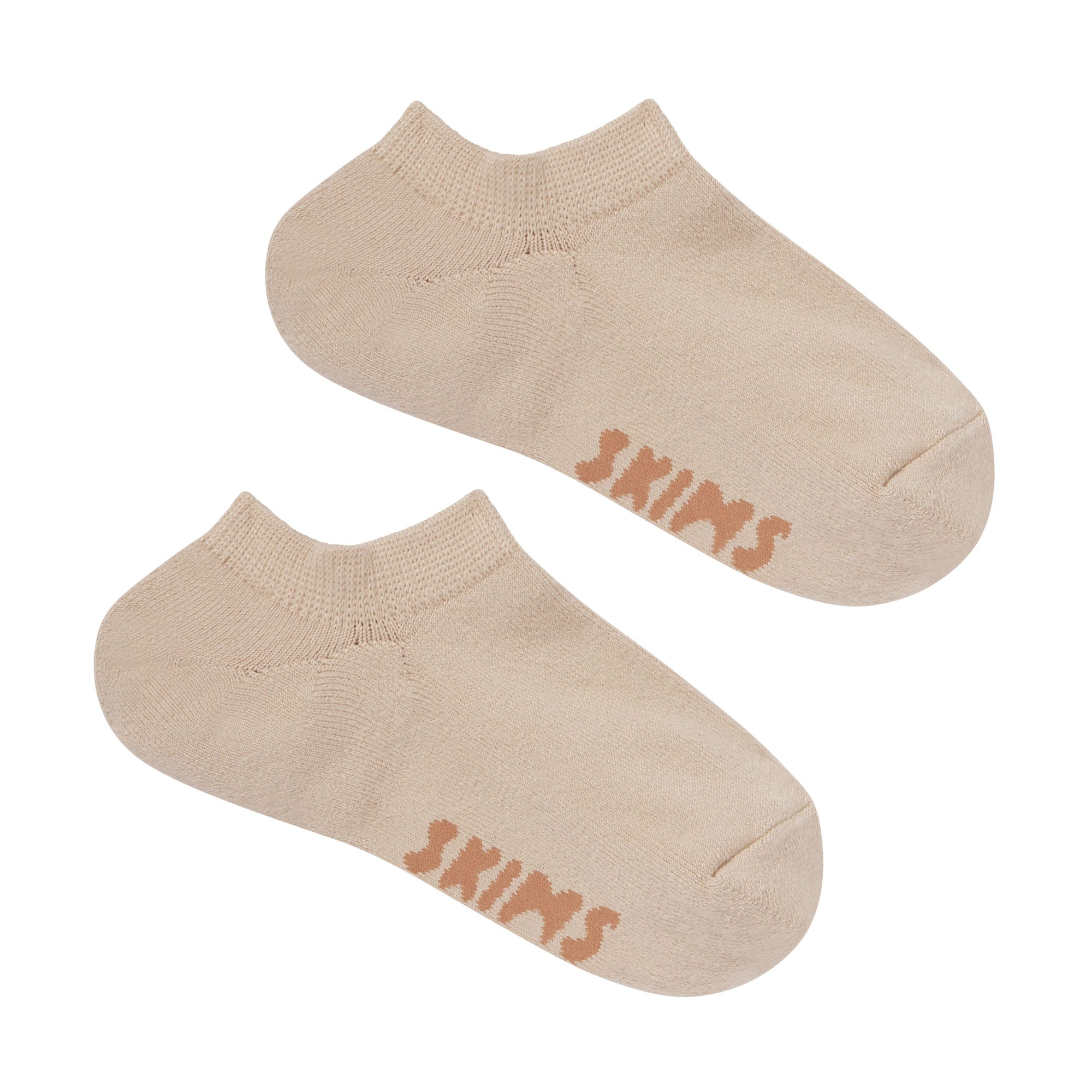 EVERYDAY ANKLE SOCK