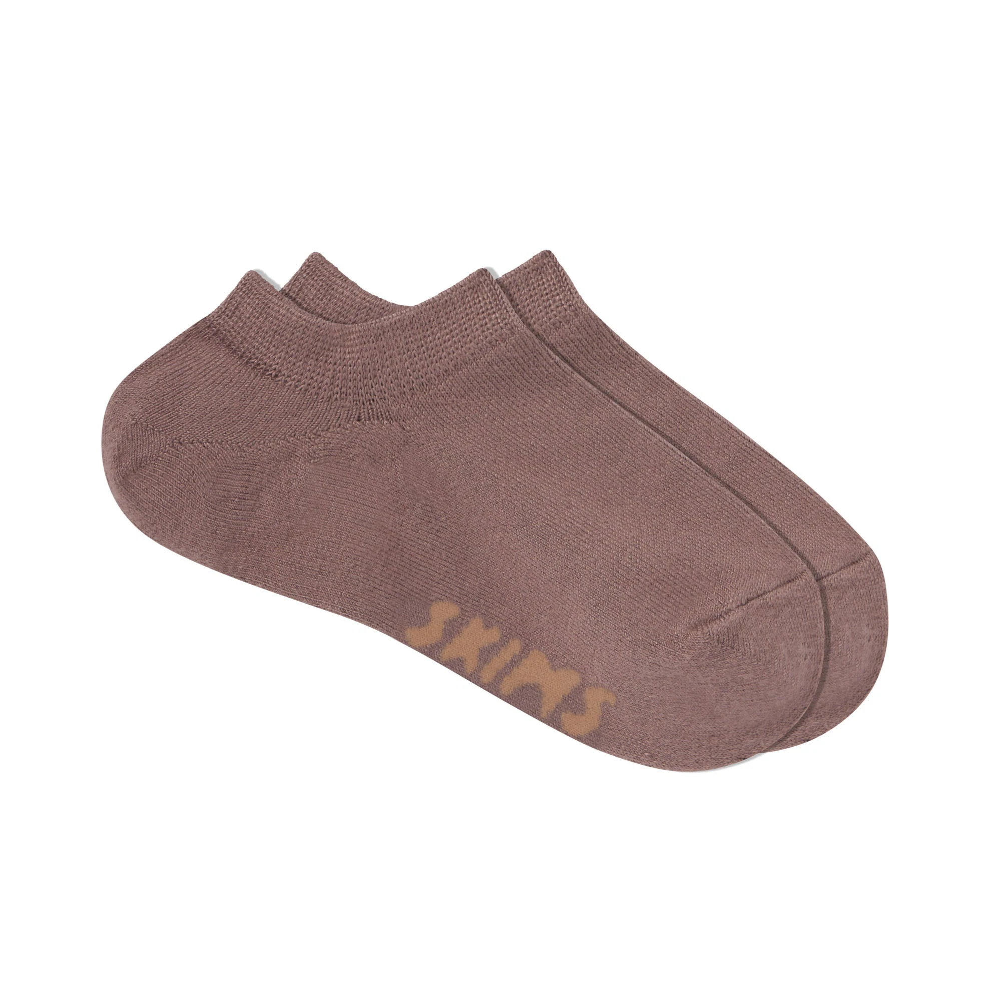MICROPOLY NO SHOW SOCK
