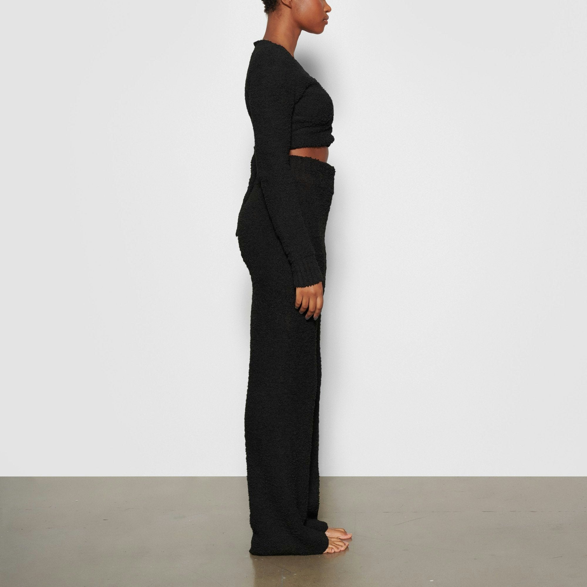 THE COZY LOUNGE BUNDLE