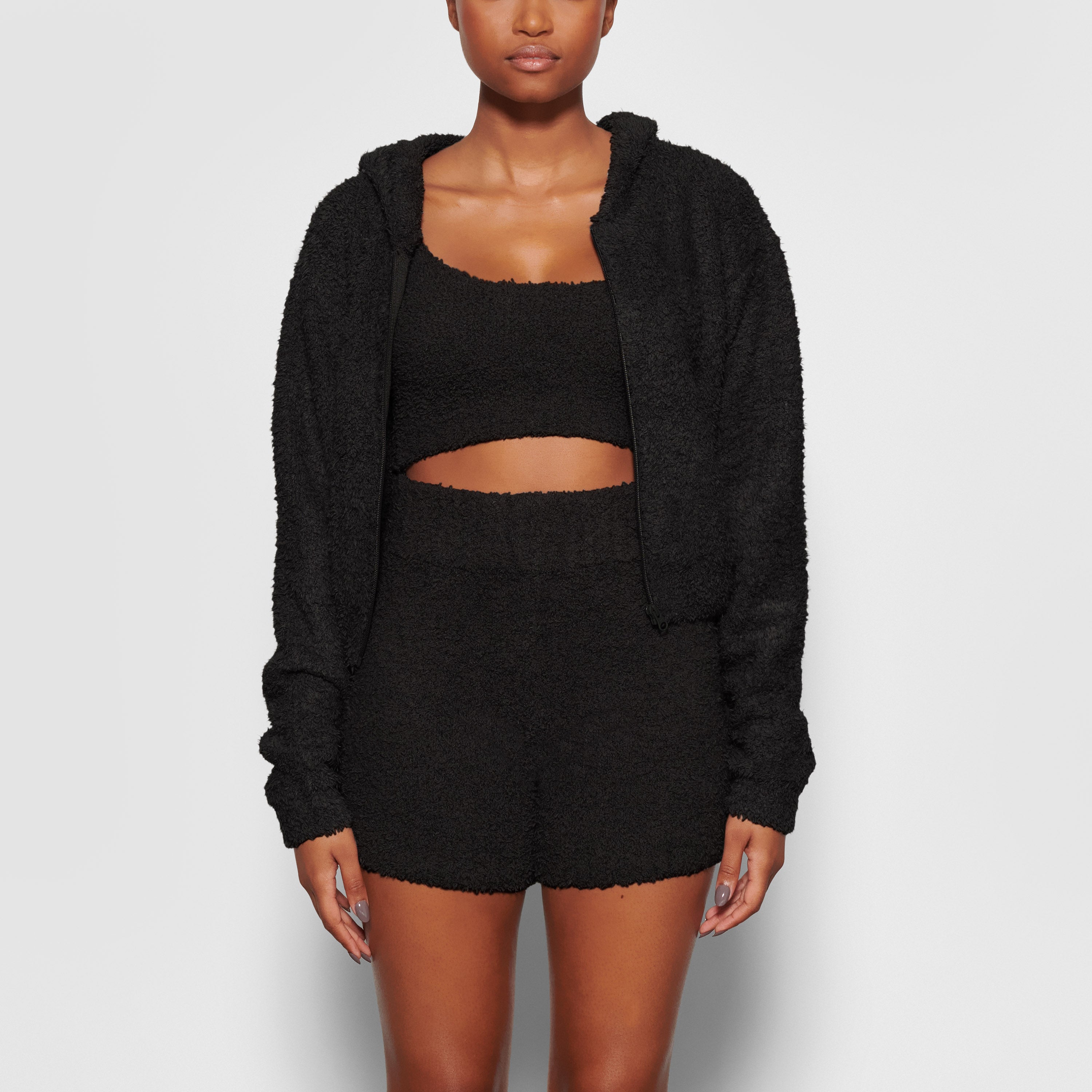 THE COZY DO IT ALL BUNDLE