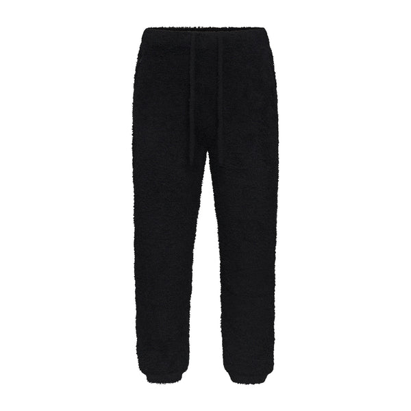 SKIMS-LOUNGEWEAR-AP-JOG-1001-