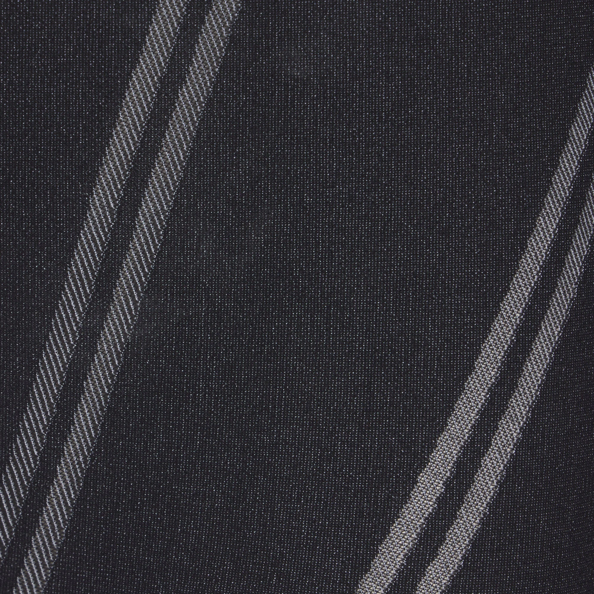 WARP KNIT LEGGING ADDITIONAL FABRIC DETAILS