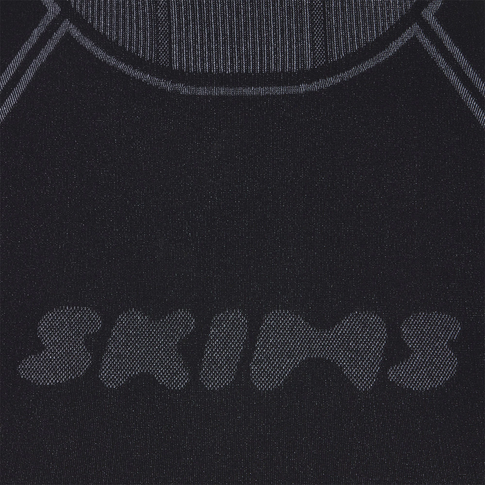 WARP KNIT TOP ADDITIONAL FABRIC DETAILS