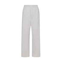 BOYFRIEND LOOSE PANT