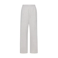 LOOSE PANT