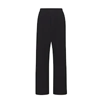 LOOSE PANT