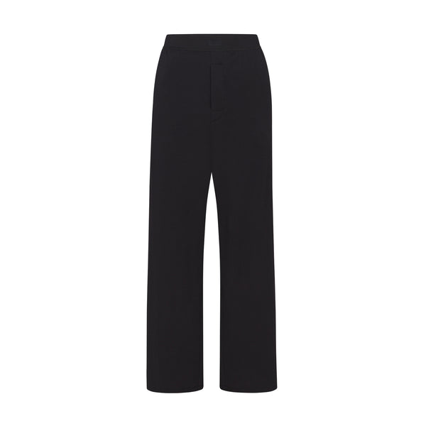 SKIMS Teddy Jogger black hot Women’s 2X 3x xxl