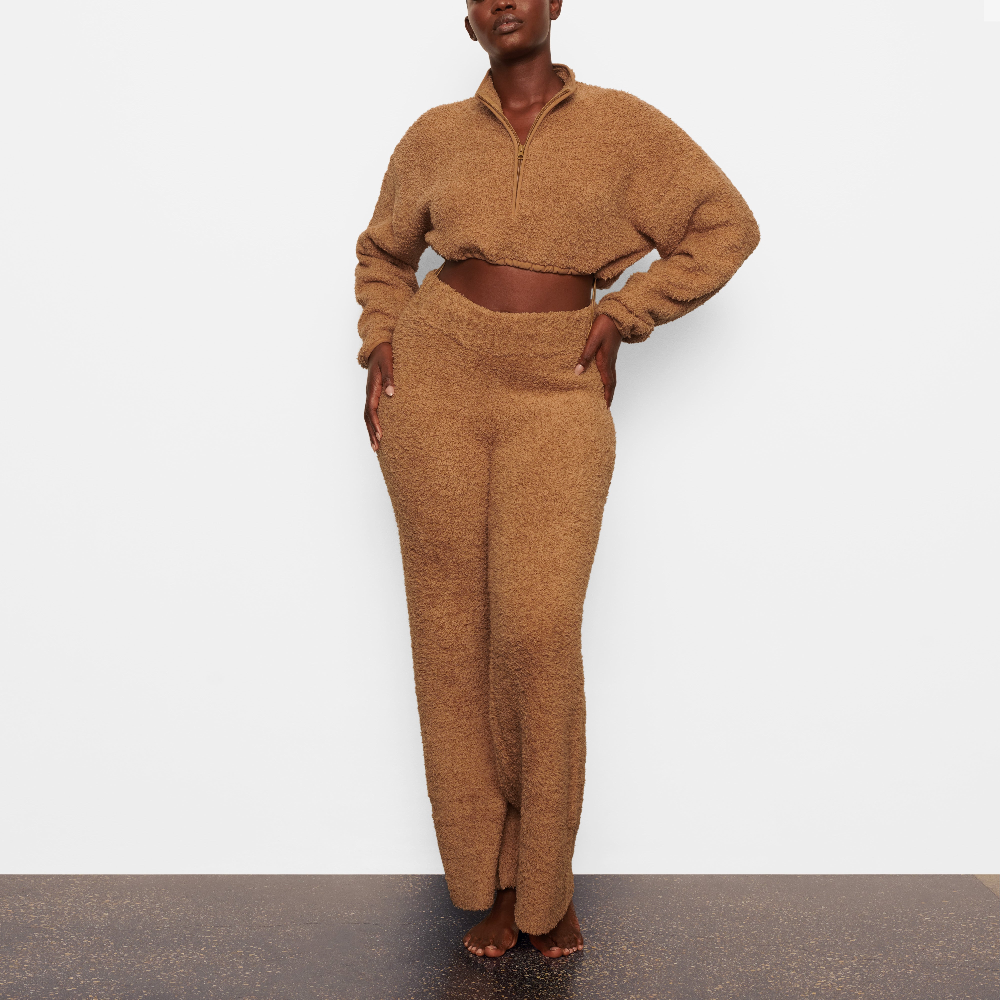 THE COZY SELFIE WORTHY BUNDLE