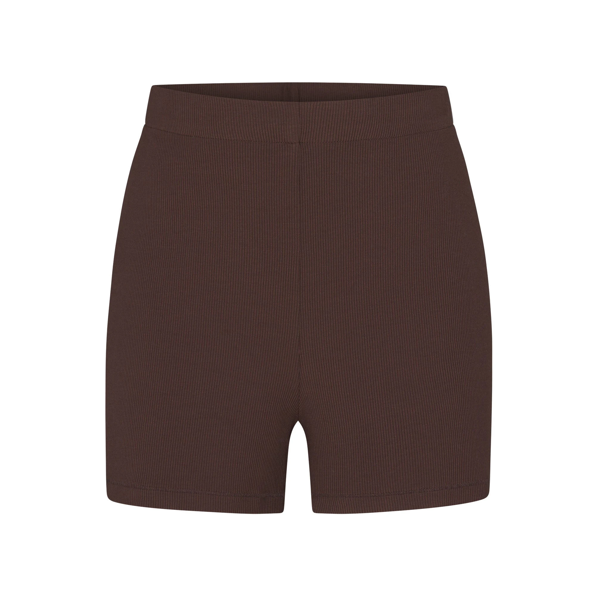 SOFT LOUNGE SHORT SLEEP SET ADDITIONAL FABRIC DETAILS