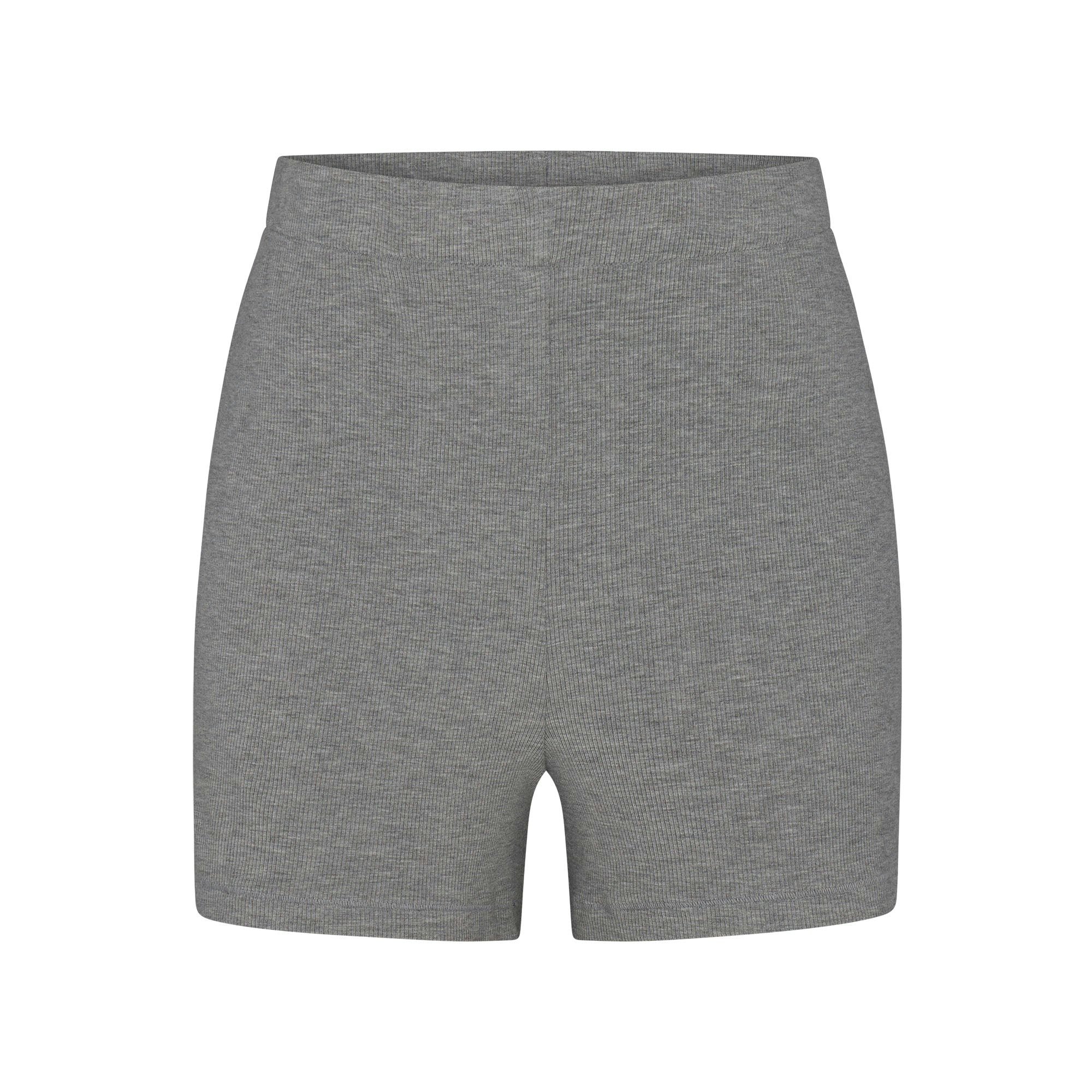 SOFT LOUNGE SHORT SLEEP SET ADDITIONAL FABRIC DETAILS