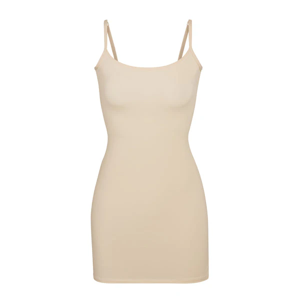 high low halter bridesmaid dress Halter Sequins Aline Hi Lo Simple Wedding Reception Dress
