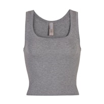SOFT LOUNGE TANK
