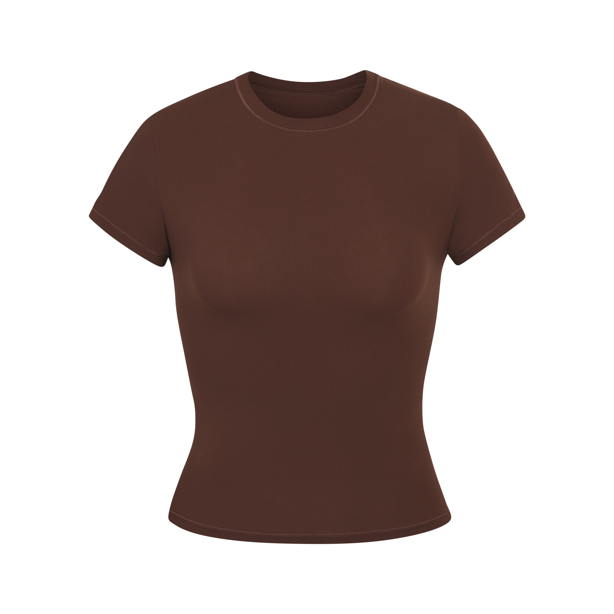 Skims Fits Everybody T-Shirt
