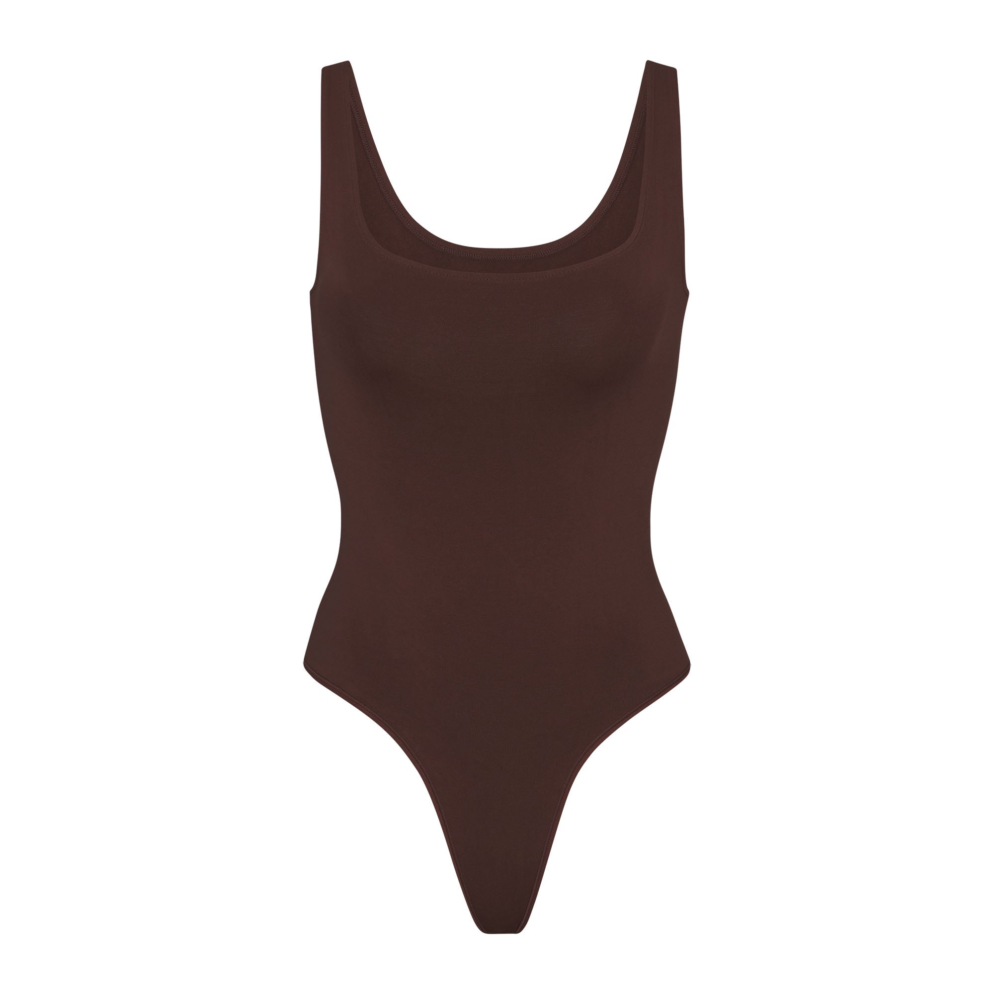 SKIMS Smoothing Bodysuit 2024