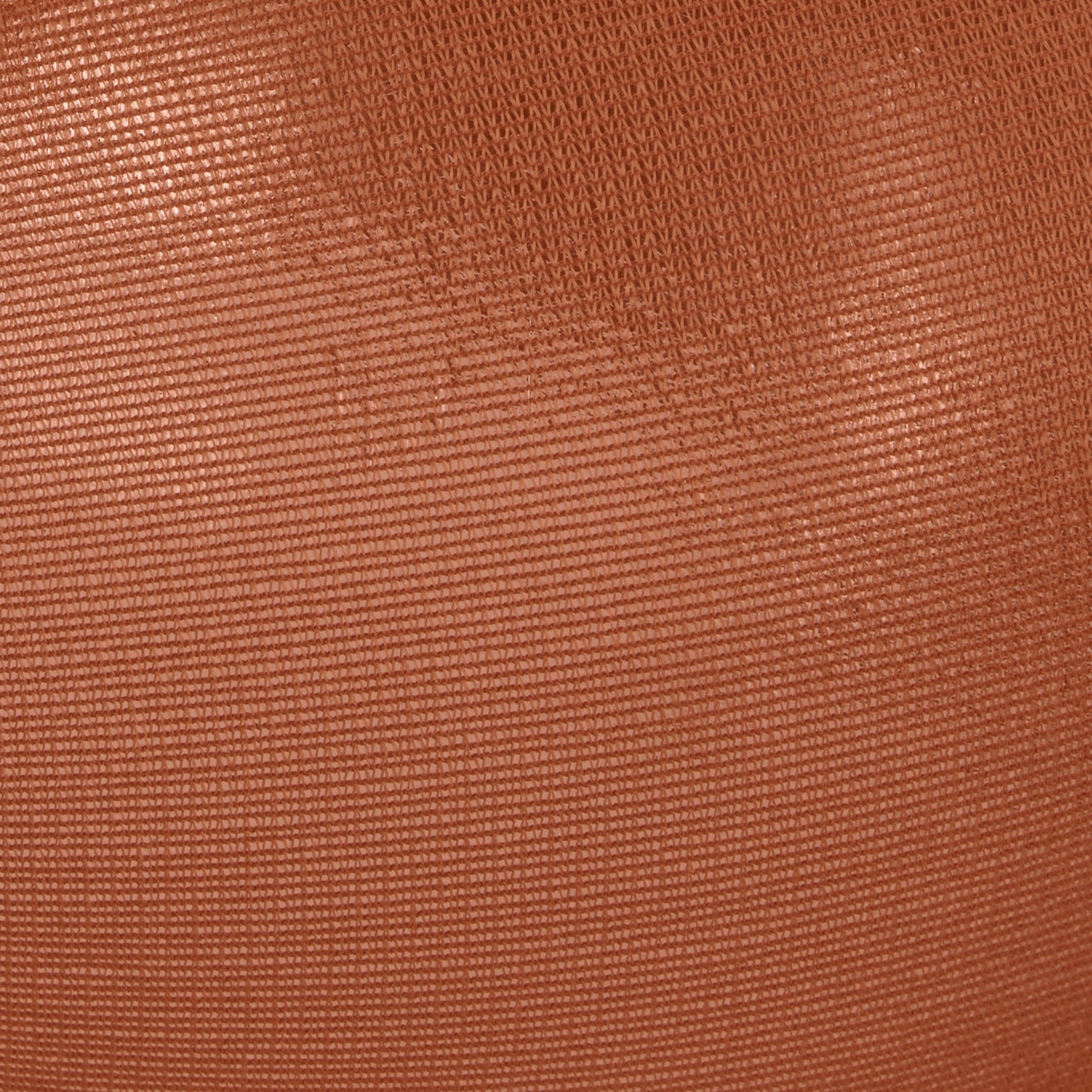 NO SHOW MOLDED UNLINED DEMI BRA ADDITIONAL FABRIC DETAILS